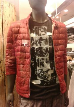 100 gr nuova collezione di Gianni Lupo